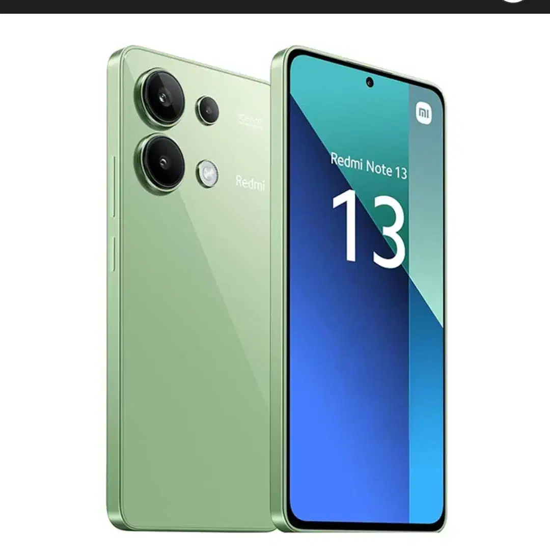 نوت 13|موبایل|کرمانشاه, |دیوار