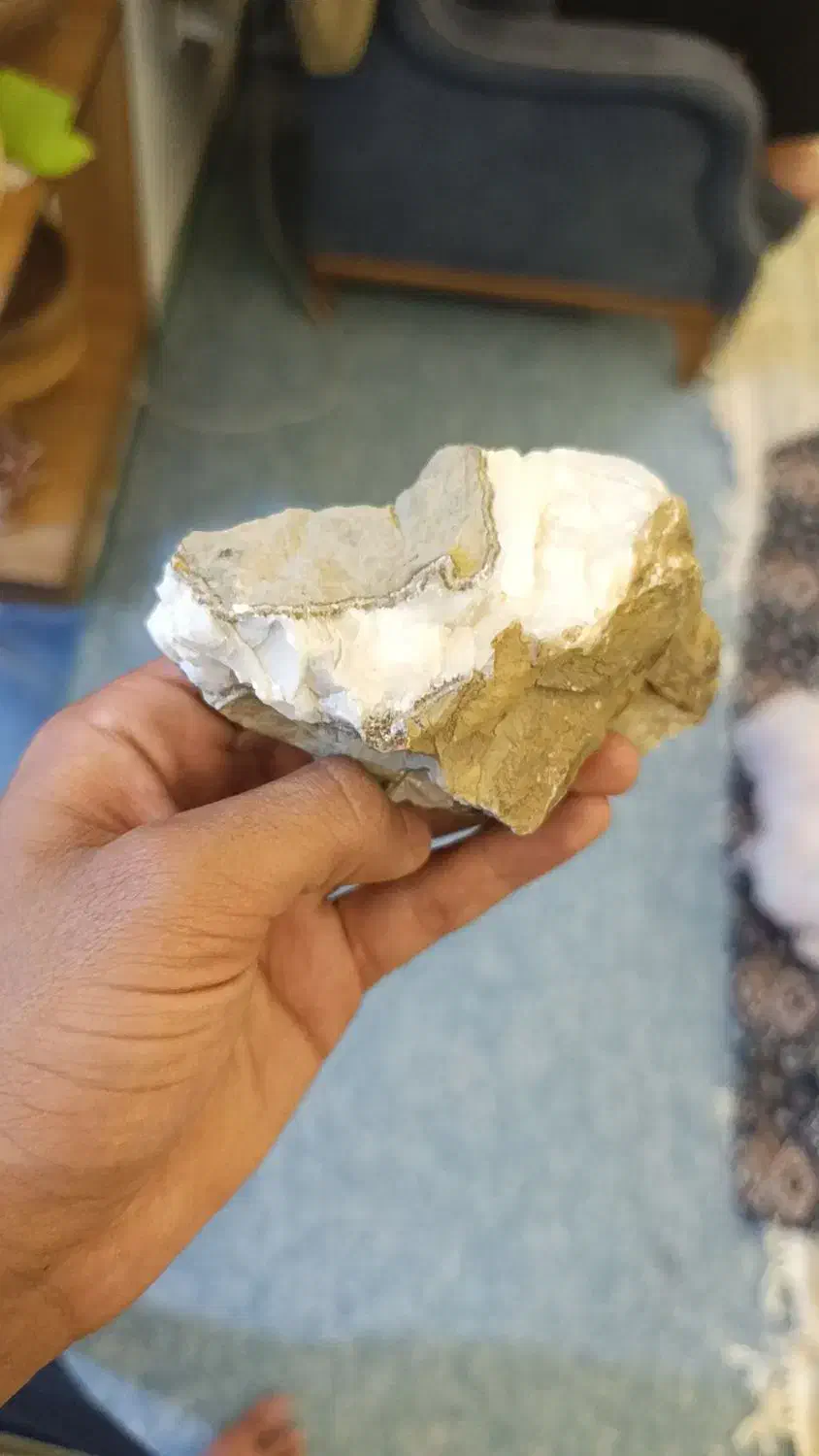 کریستال|کلکسیون اشیاء عتیقه|بجنورد, |دیوار