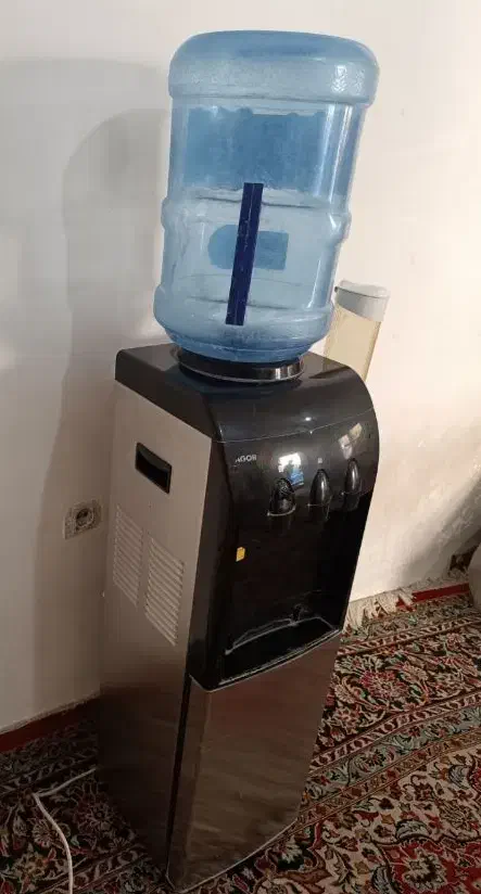 اب سردکن|آبسردکن و تصفیه آب|تهران, کیانشهر|دیوار