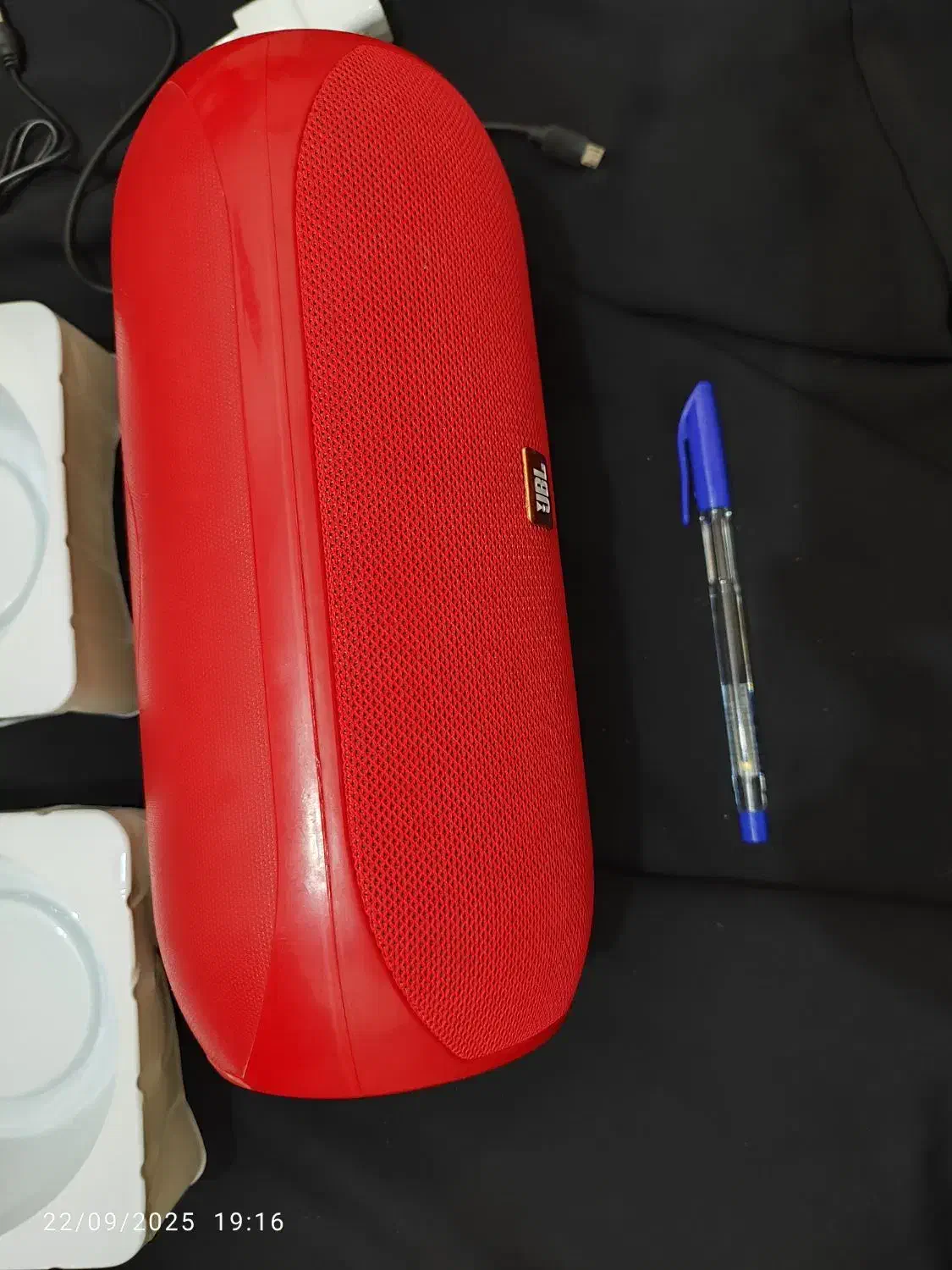 اسپیکر یا همون باند|سیستم صوتی خانگی|قنوات, |دیوار