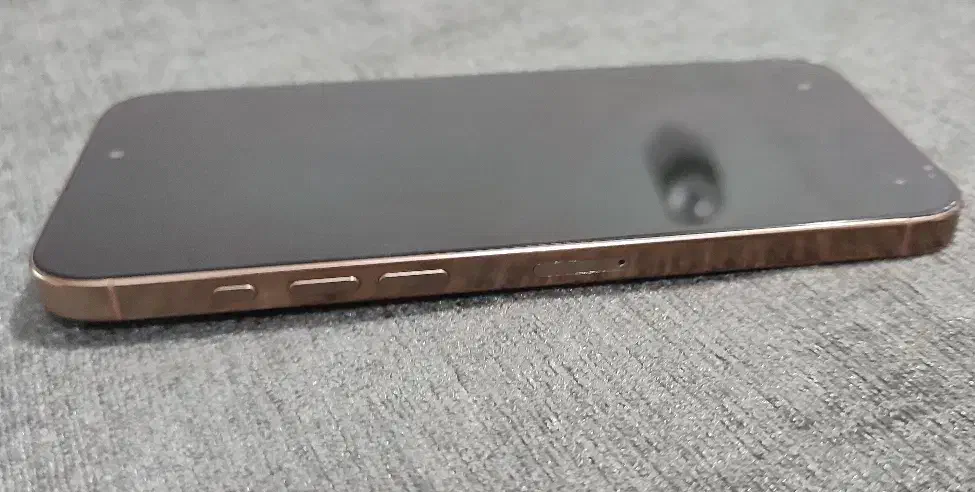 گوشی طرح آیفون ۱۶پرو|موبایل|دزفول, |دیوار