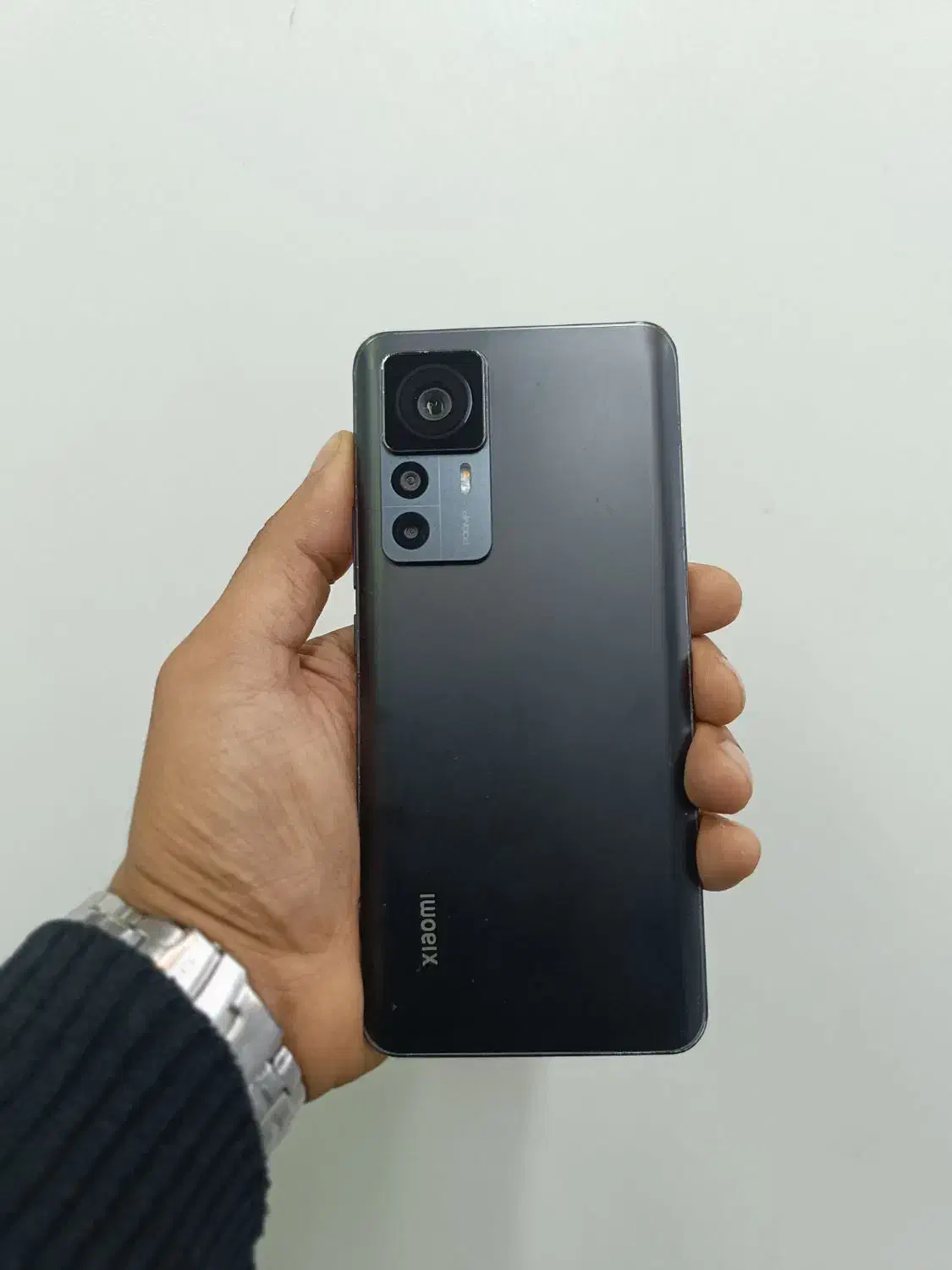 mi12tpro|موبایل|مشهد, نیروی هوایی|دیوار