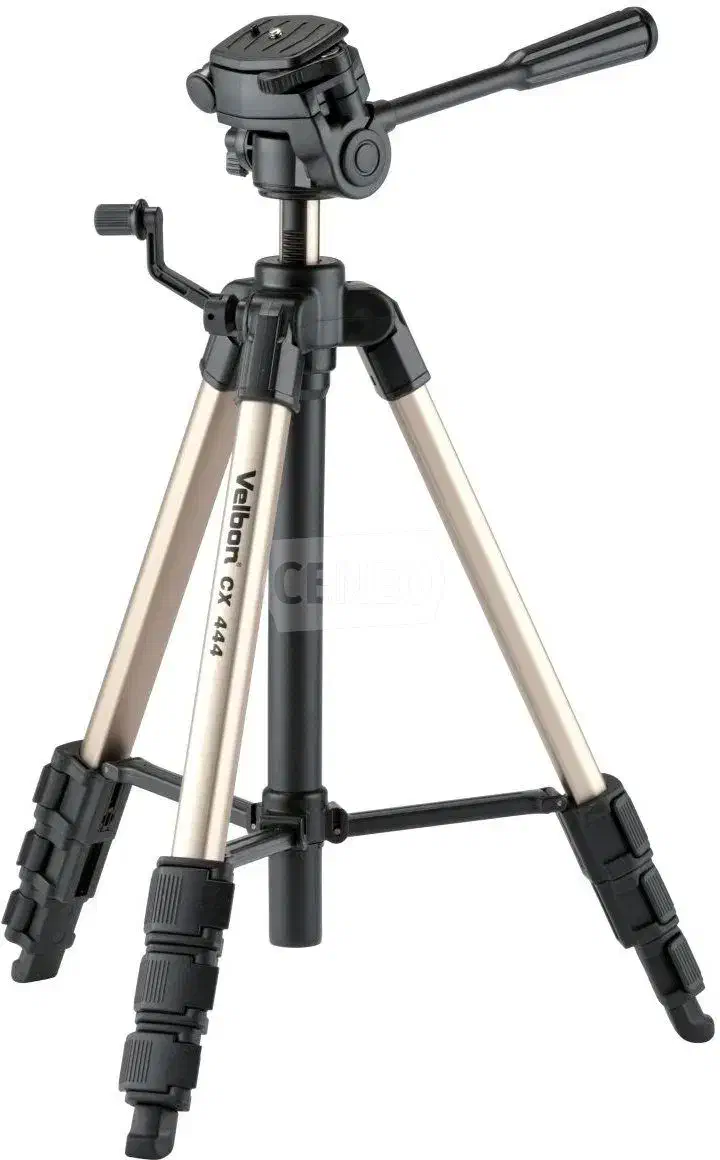 پایه ی دوربین عکاسی|دوربین عکاسی و فیلمبرداری|پردیس, فاز ۲|دیوار