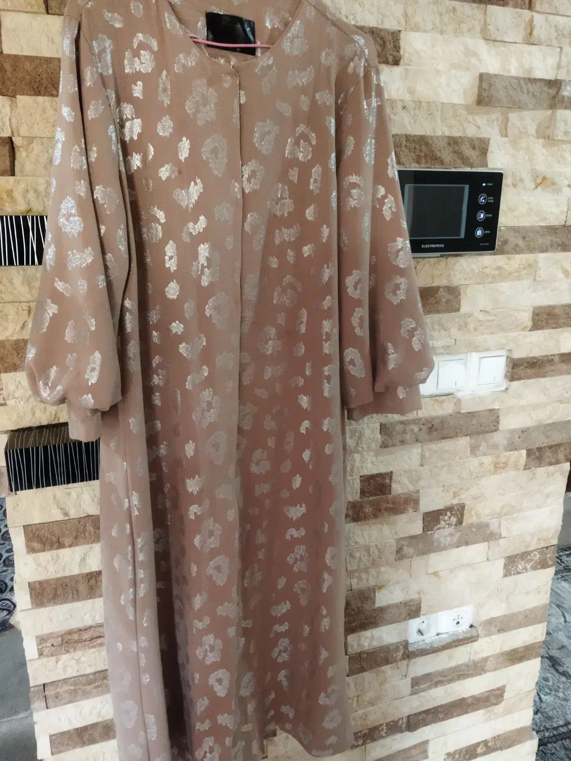 مانتو تابستانی|لباس|ارومیه, |دیوار