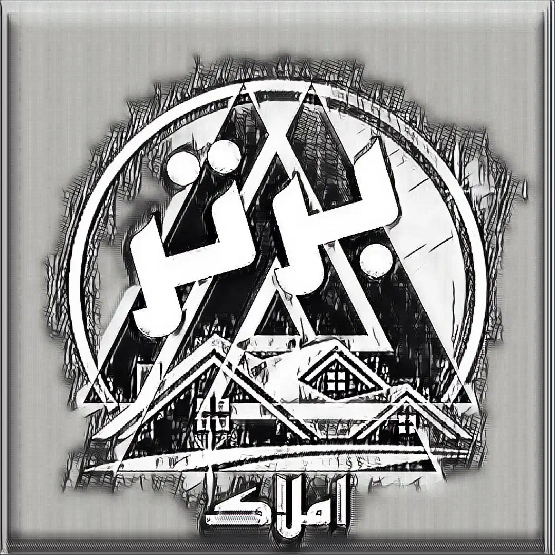 اجاره مغازه ۳۵ متری شهرک ابریشم /بهترین لوکیشن|اجارهٔ مغازه و غرفه|قدس, شهرقدس|دیوار