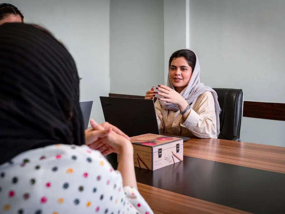 ارسال تبلیغات پیامکی،پنل پیامک،پنل اسsامmاسs|خدمات رایانه‌ای و موبایل|نوشهر, |دیوار