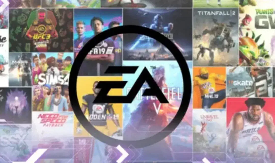 فروش اکانت بازی برای ps4 و ps5 با پایین ترین قیمت|کنسول، بازی ویدئویی و آنلاین|مسجد سلیمان, |دیوار