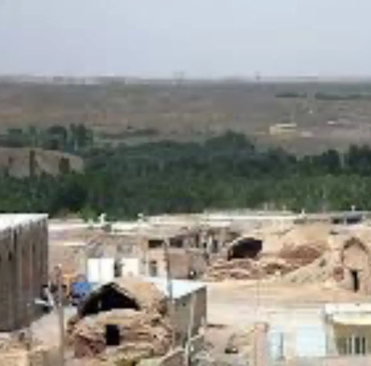 ملک قدیمی ۶۰۰متری واقع در روستای نیک پی|فروش زمین و ملک کلنگی|زنجانرود, |دیوار