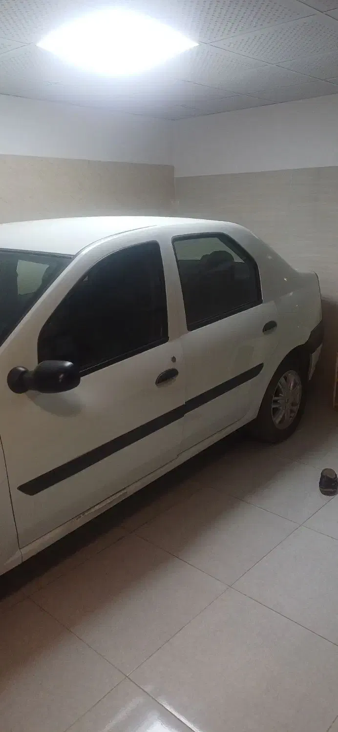 فروش ال نود|خودرو سواری و وانت|لالجین, |دیوار