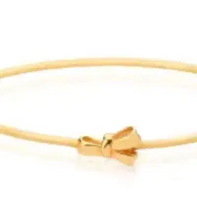 یک دستبند  در محدوده خیابان تهران گم  شده|اشیا|قائم‌شهر, |دیوار