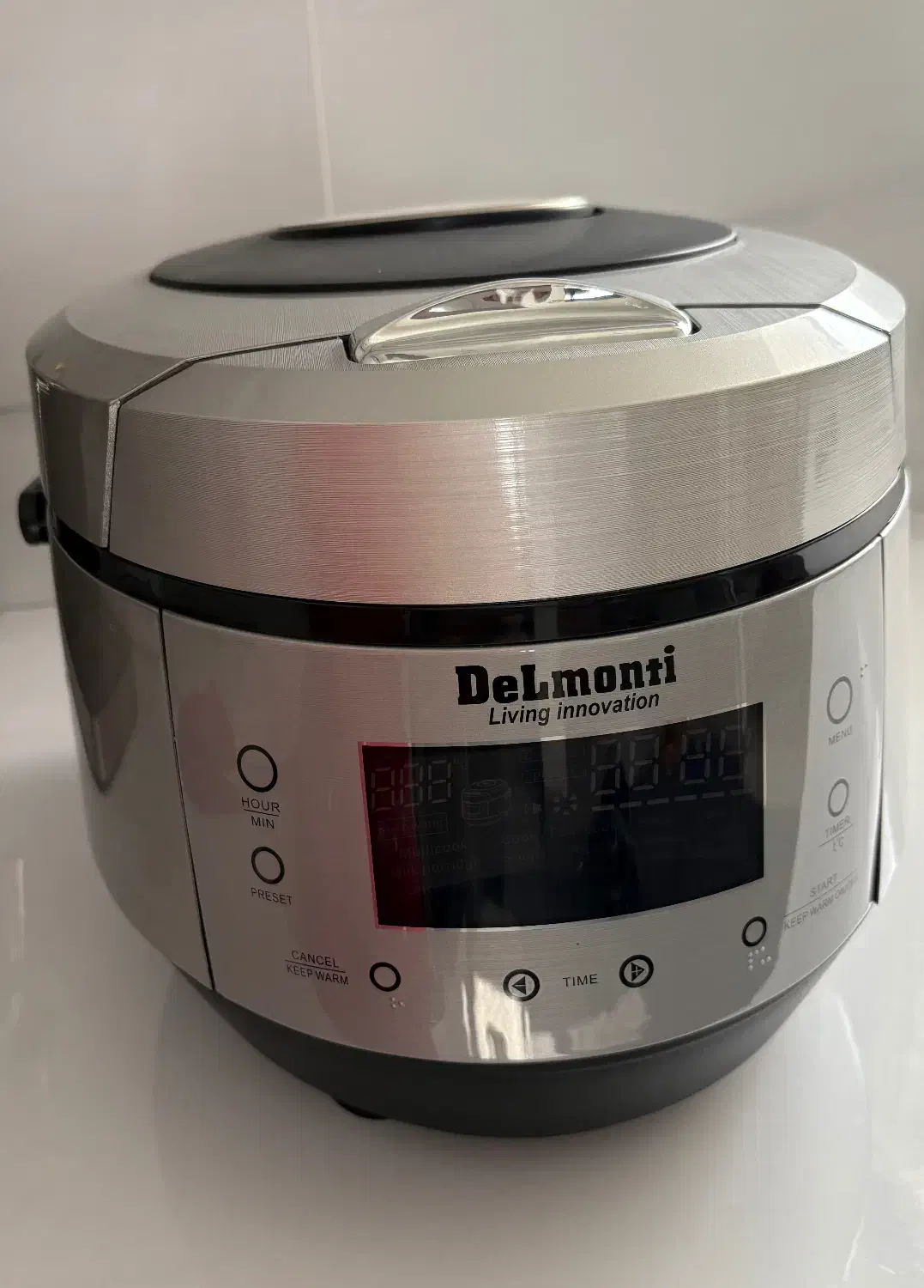 لوازم خانگی برقی|ظروف پختوپز|محمودآباد, |دیوار