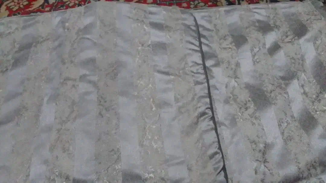 پوشه بالشت فروشی دارم چهارگوشه|رختخواب، بالش، پتو|ایرانشهر, |دیوار