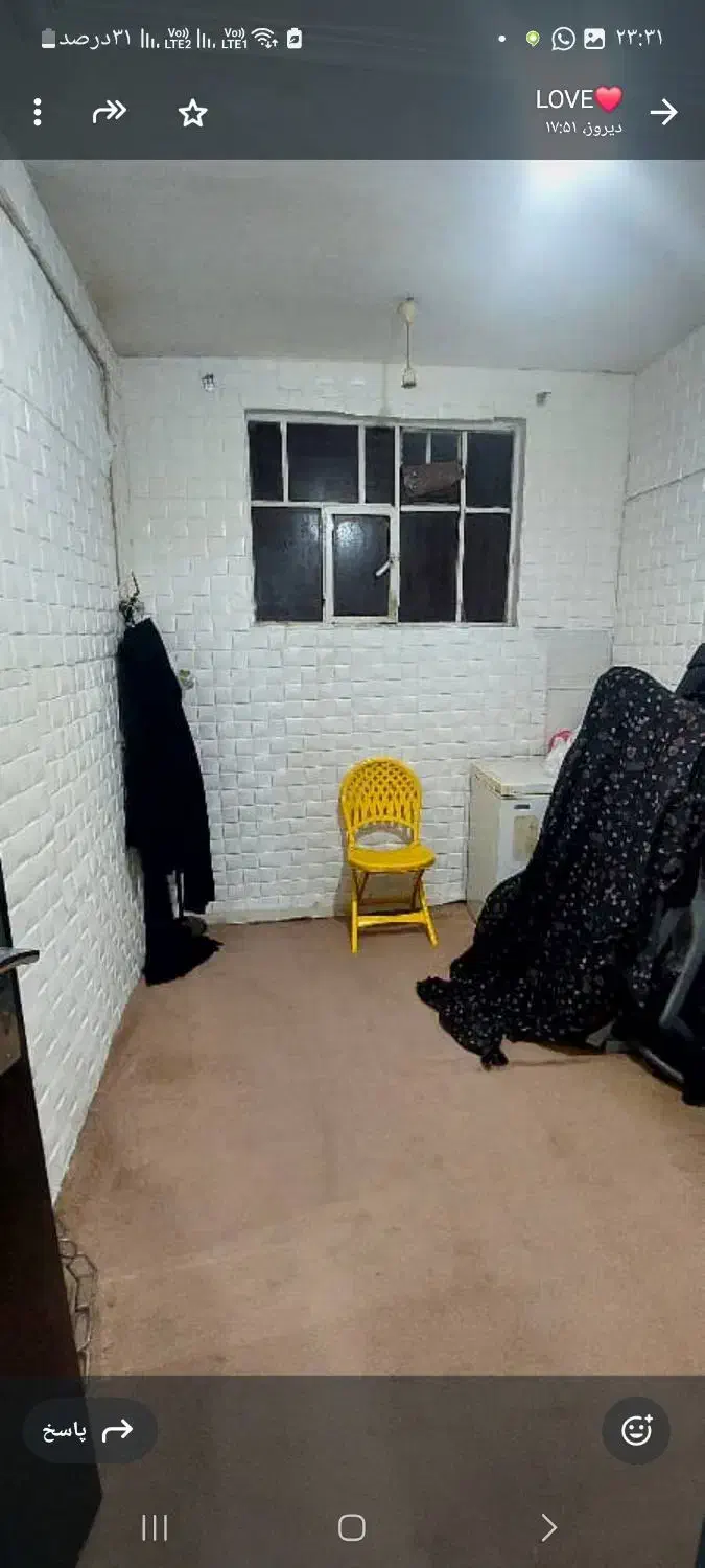 خانه ۱۰۰ متری سه طبقه|فروش خانه و ویلا|بندر ماهشهر, |دیوار