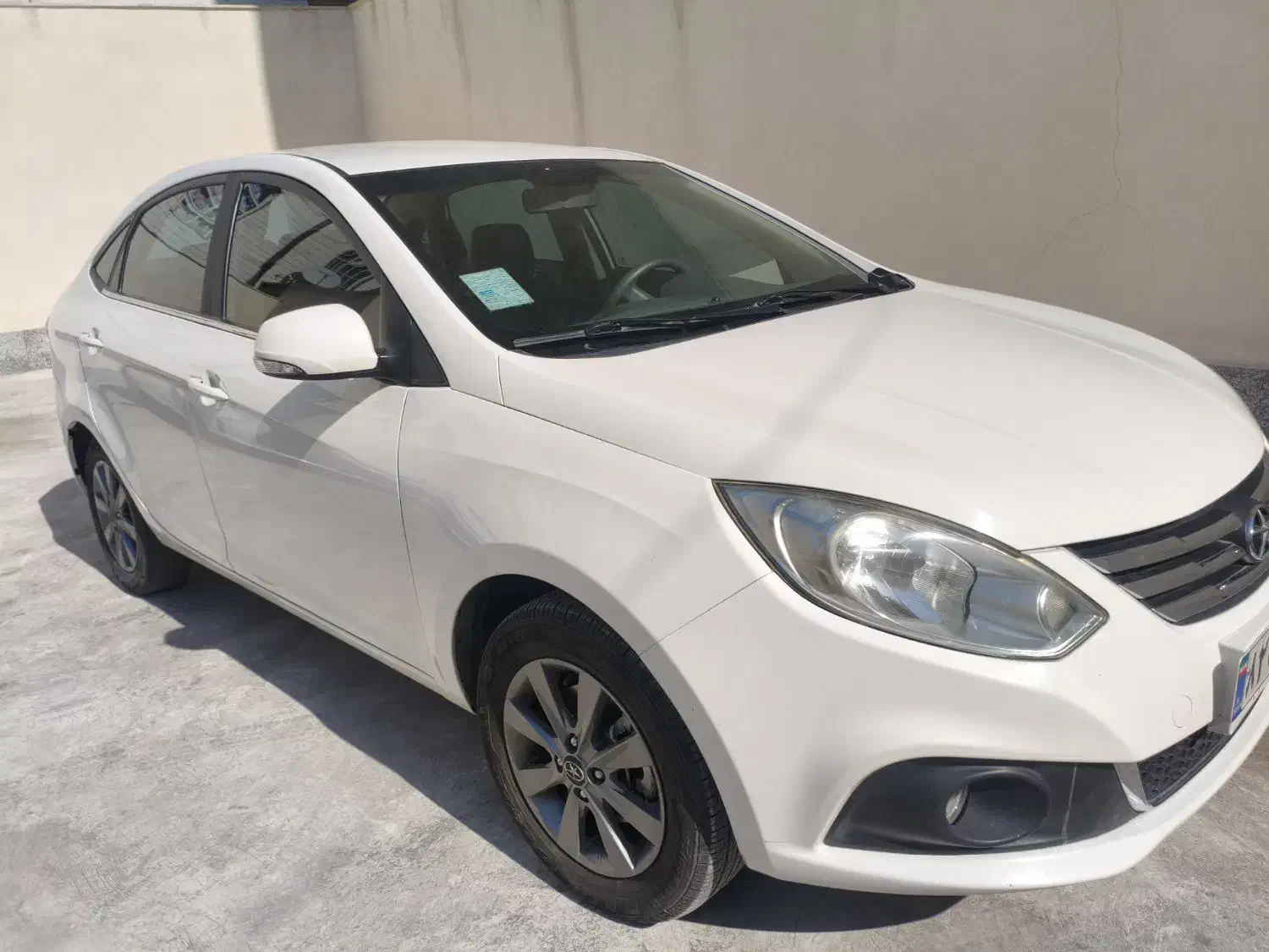 جک j 4|خودرو سواری و وانت|تهران, خواجه نصیر طوسی|دیوار