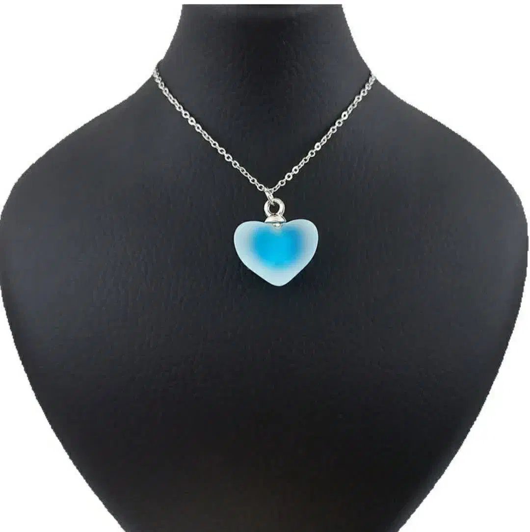 قلب مات زیبا و قشنگ|بدلیجات|بروجرد, |دیوار