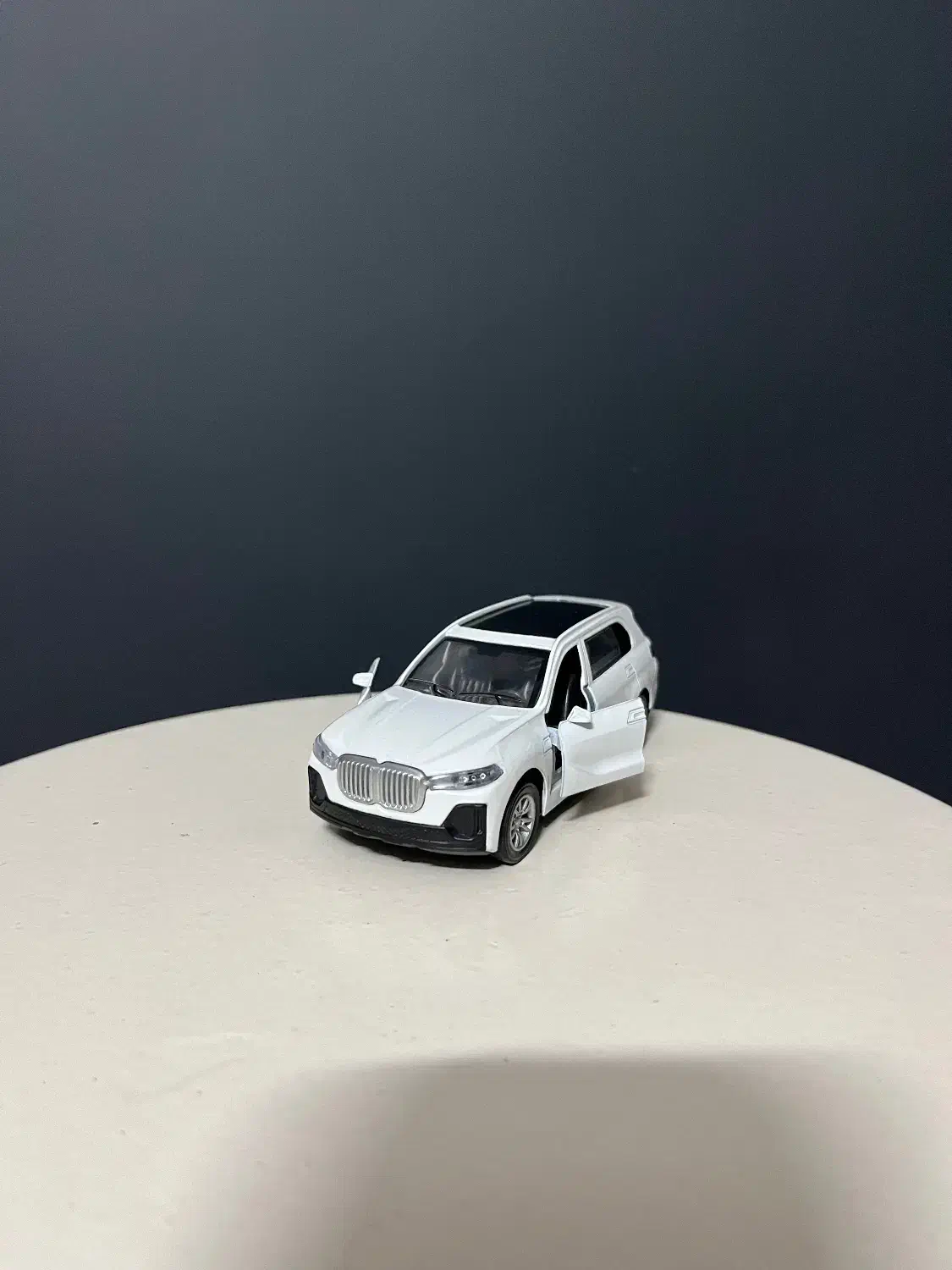 ماکت BMW|اسباب‌‌بازی|مشهد, فرهنگ|دیوار