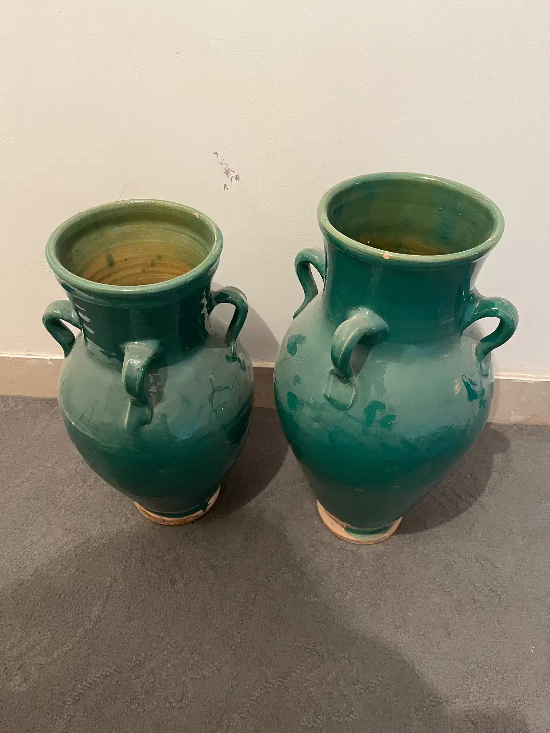 کوزه|صنایع دستی و سایر لوازم تزئینی|کرمانشاه, |دیوار