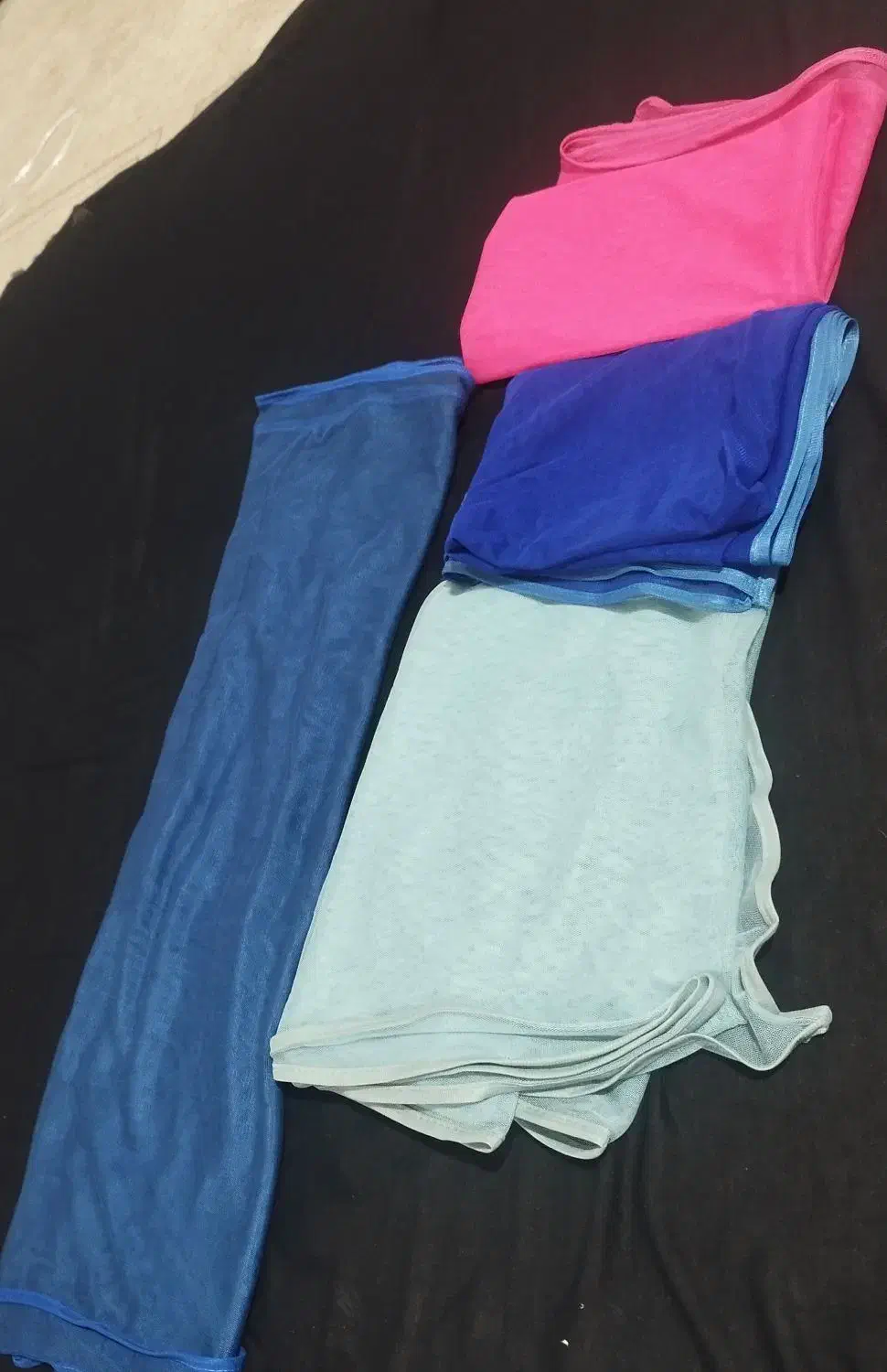 شلوار باشگاهی|لباس|بندر کنگان, |دیوار