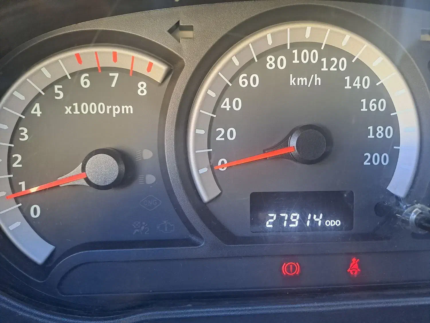 خودرو کوئیک|خودرو سواری و وانت|شهرکرد, |دیوار