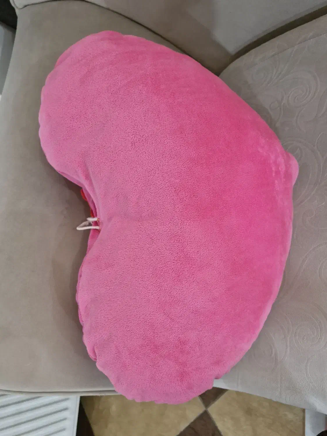 قلب|اسباببازی|خرمآباد, |دیوار