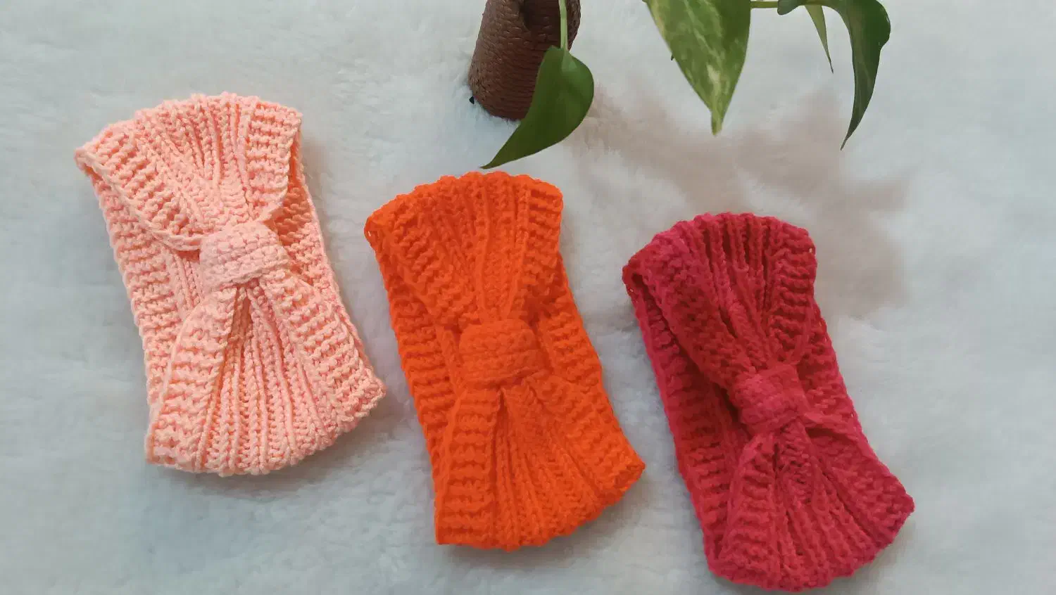 هدبند کلاه دستکش|لباس|طرقبه, |دیوار