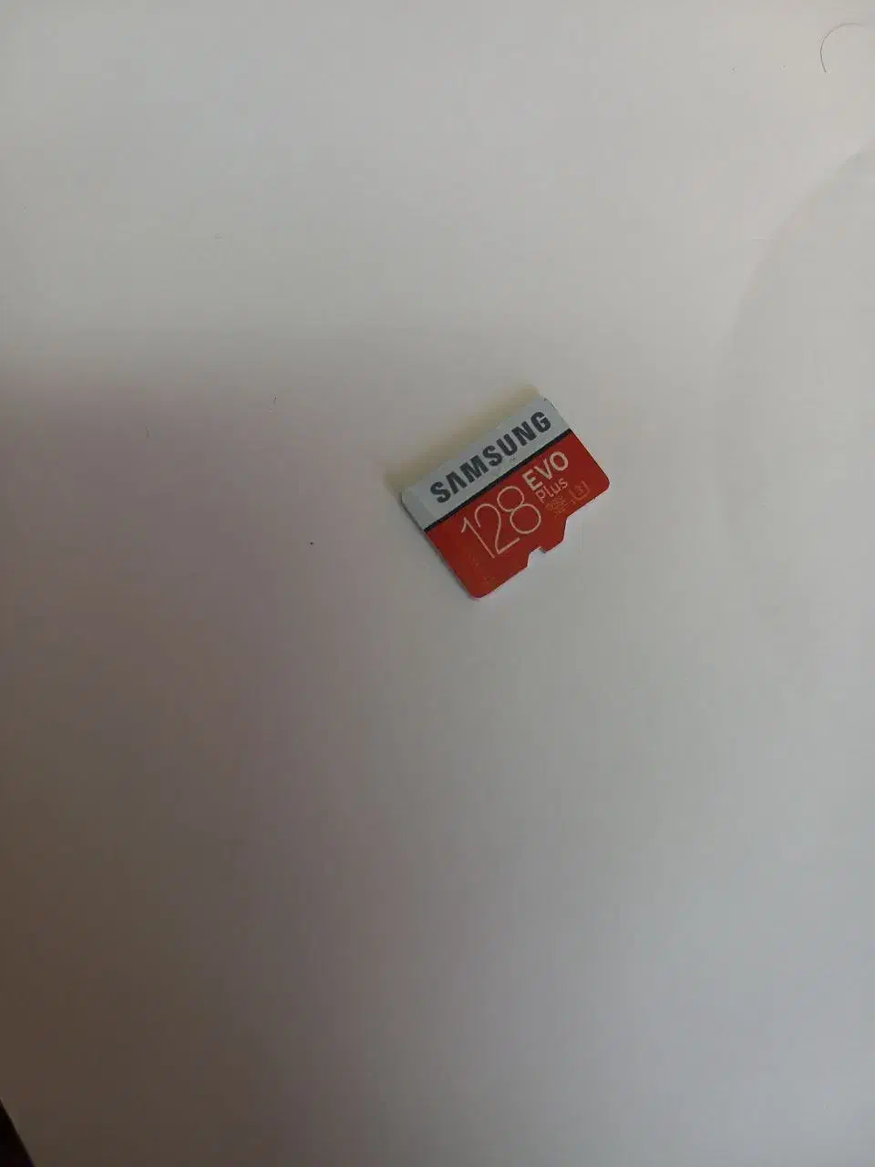 رم میکرو 128 گیگ|لوازم جانبی موبایل و تبلت|بیرجند, |دیوار