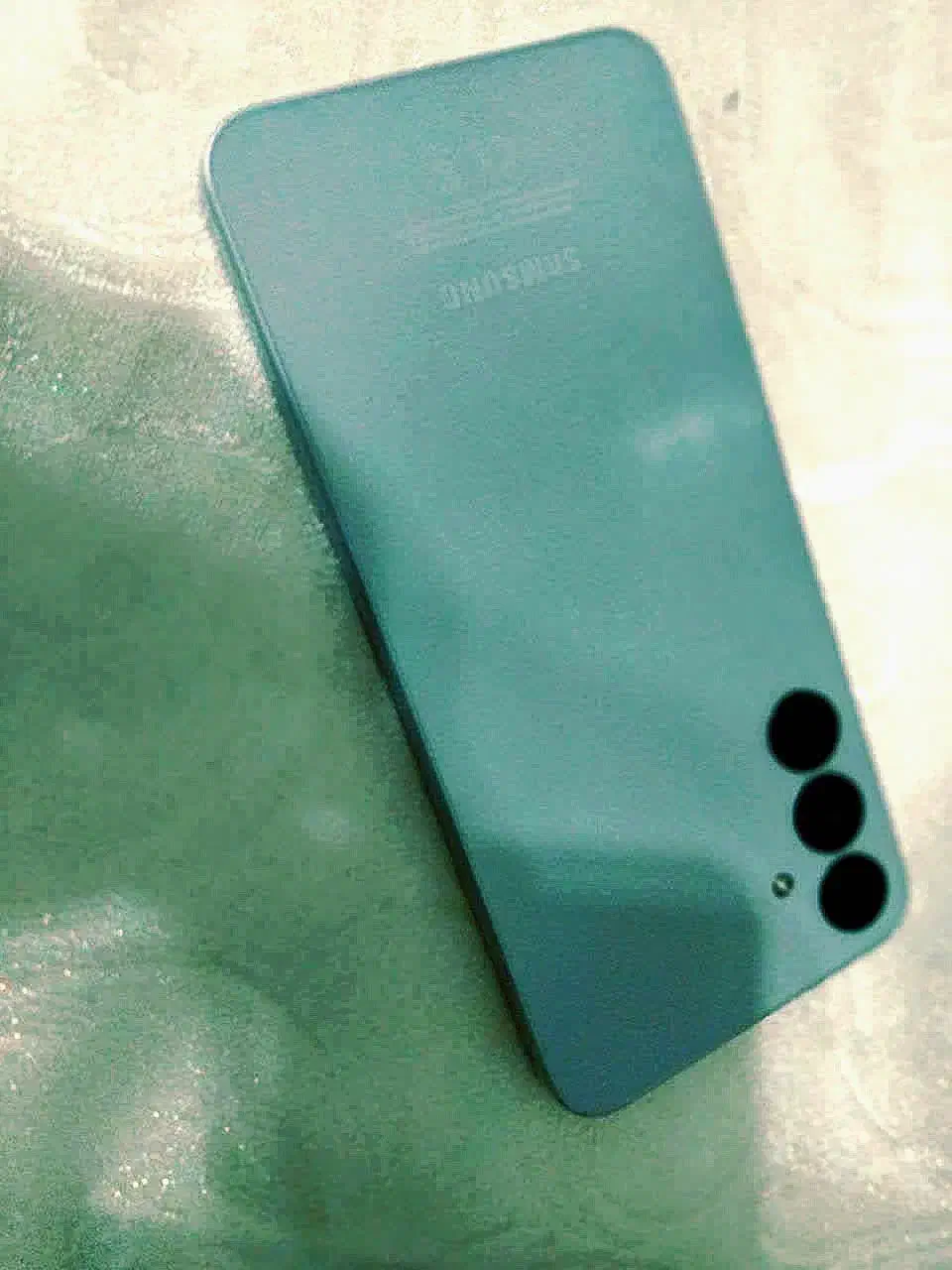 گوشی A16|موبایل|چناران, |دیوار