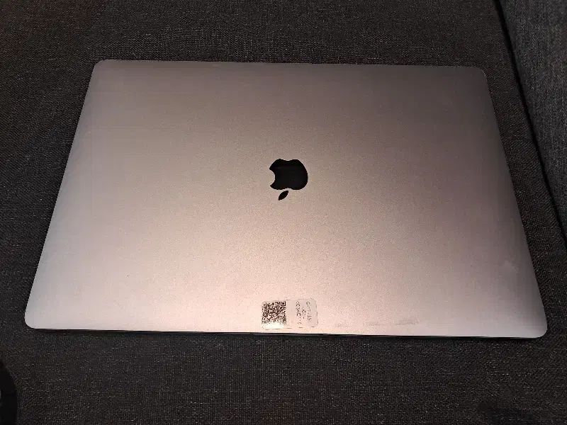 مک بوک پرو|رایانه همراه|تهران, شهرک غرب|دیوار