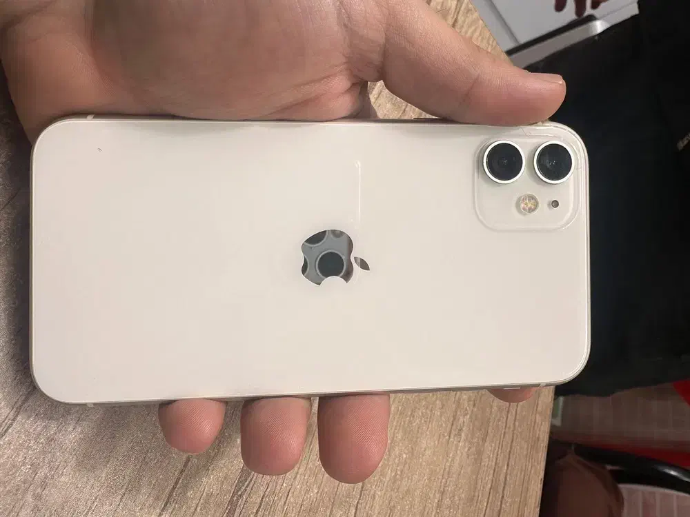 Iphone 11|موبایل|تهران, صادقیه|دیوار