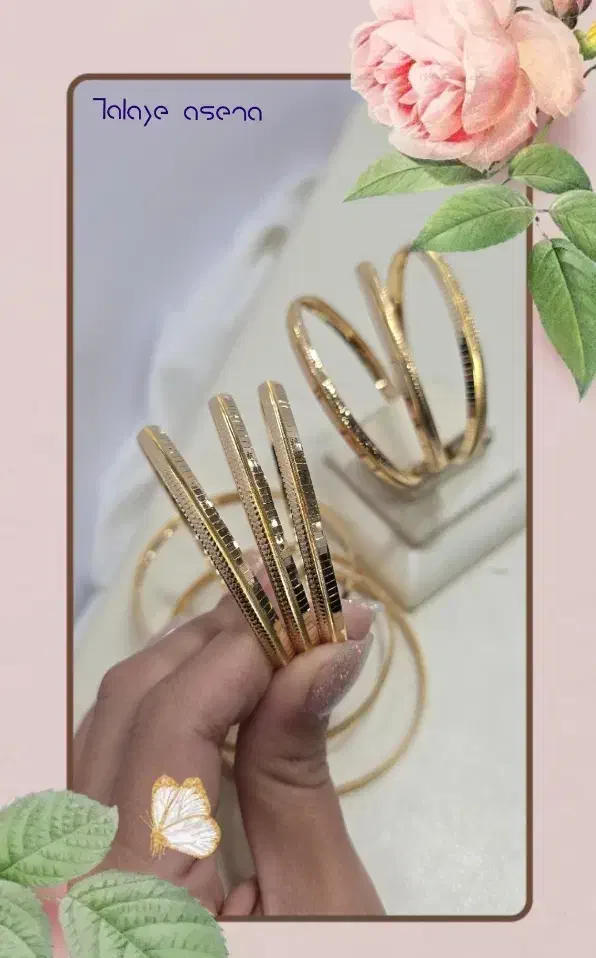 اقساطی بخر سود کن|جواهرات|نقده, |دیوار