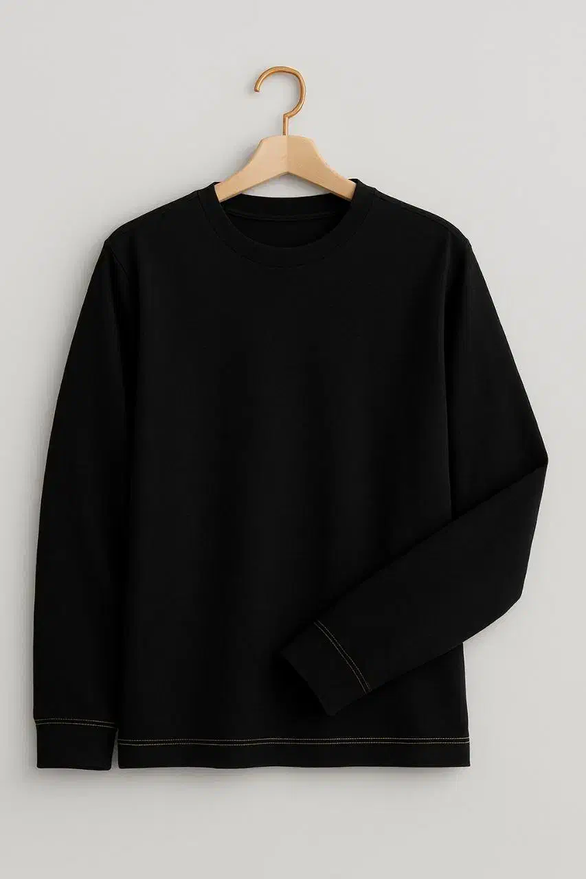 کلی کار خوشگل برای این فصل و قیمت پایین|لباس|اندیشه, اندیشه فاز ۳|دیوار