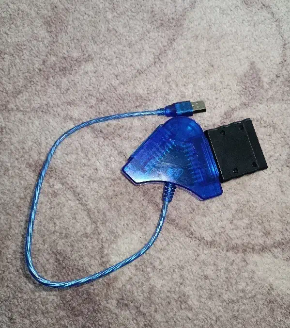 دسته بازی پلی ۲|کنسول، بازی ویدئویی و آنلاین|مریوان, |دیوار