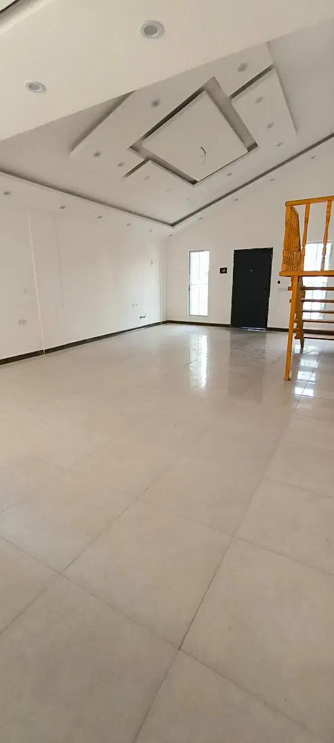 رهن و اجاره ویلا نوساز کلید نخورده