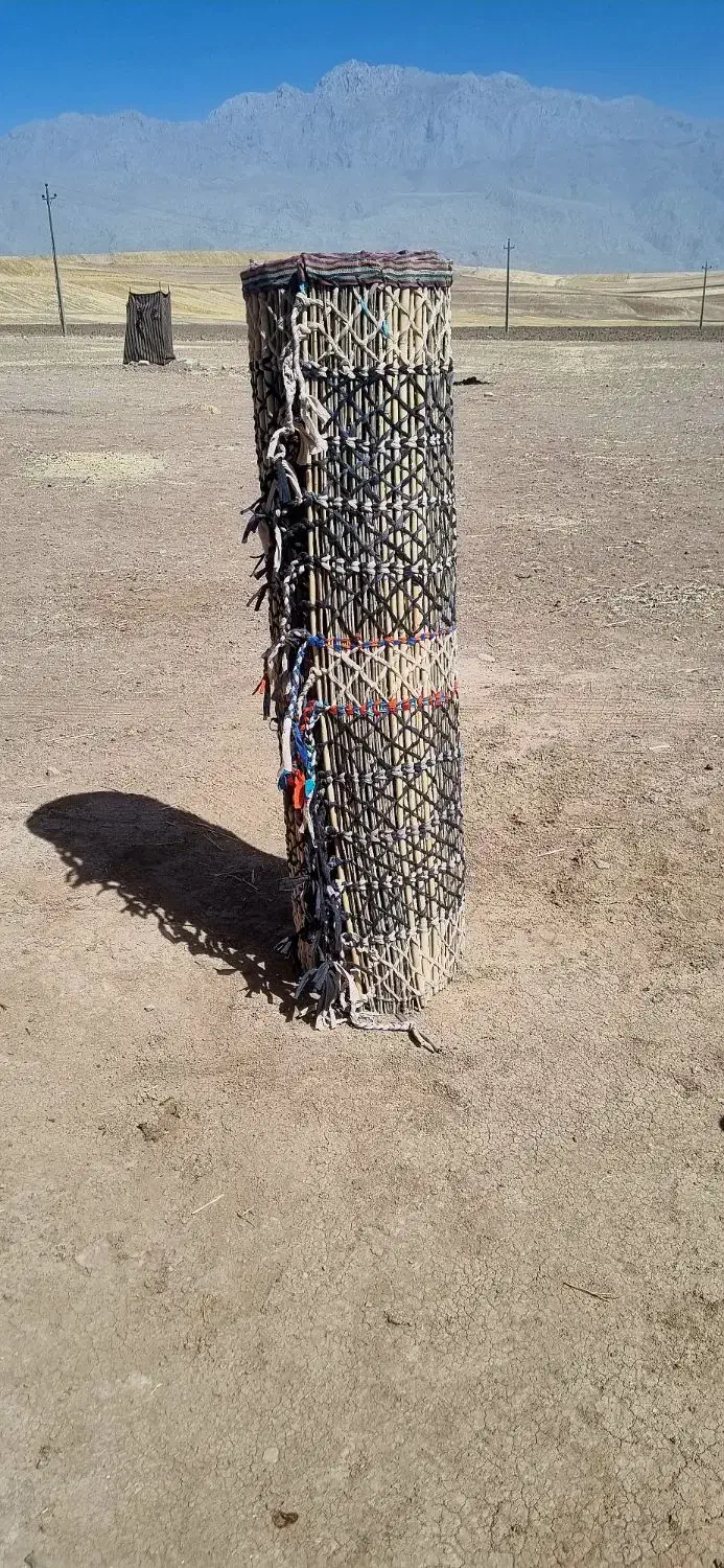 چیت|روفرشی|کرمانشاه, |دیوار