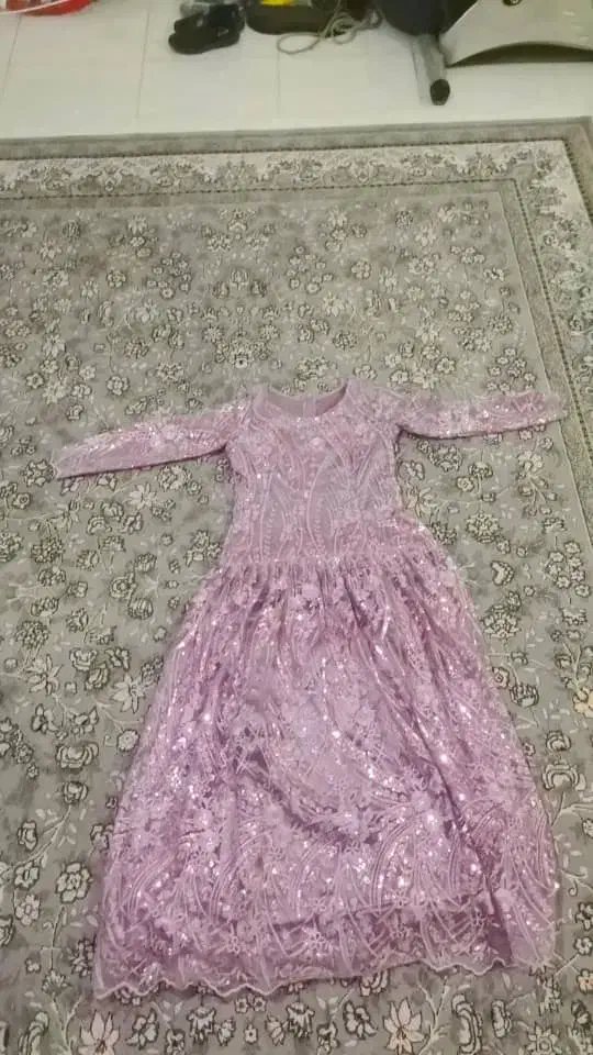 لباس کوردی فروشی و معاوضه|لباس|مهاباد (آذربایجان غربی), |دیوار