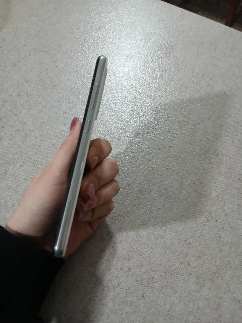 گوشی A52|موبایل|قرچک, میرزائی شمالی|دیوار