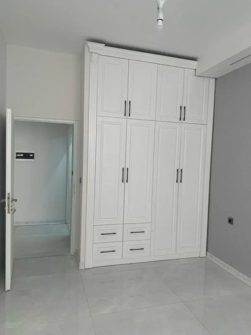 صفر معاوضه با ویلایی و یا نقدی ۴ واحد یکجا موجود|فروش آپارتمان|مشهد, سید رضی|دیوار