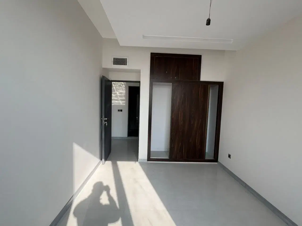 ۱۲۵متر/۲خواب/تک واحدی/یوسف آباد