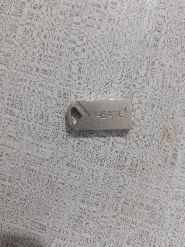 فلش مموری|قطعات و لوازم جانبی رایانه|قائمشهر, |دیوار