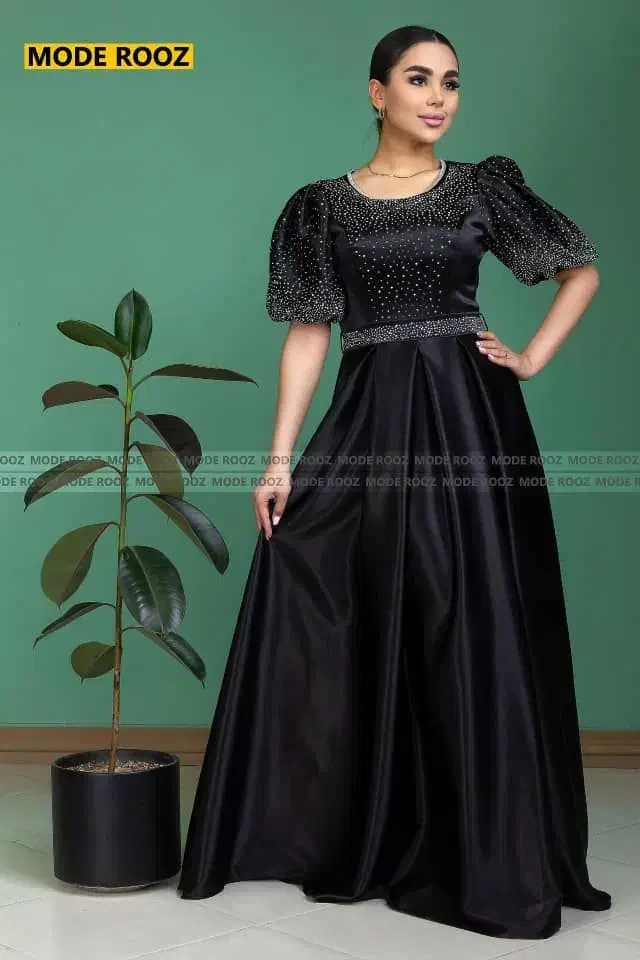 کرایه لباس مجلسی|لباس|مشهد, عامل|دیوار