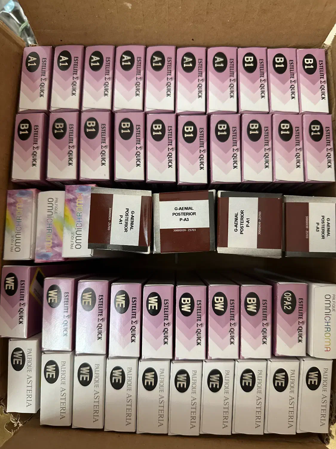 کامپوزیت توکویاما،سارمکو،جیانیال ، کوراری|پزشکی|تهران, فلسطین (میدان انقلاب)|دیوار