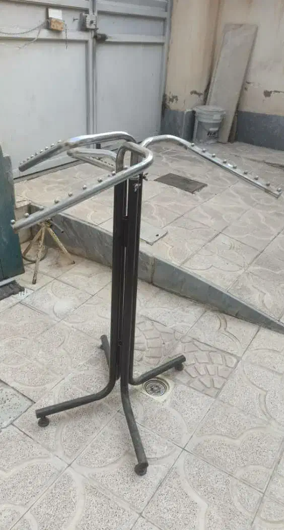 رگال لباس|فروشگاه و مغازه|ارومیه, |دیوار