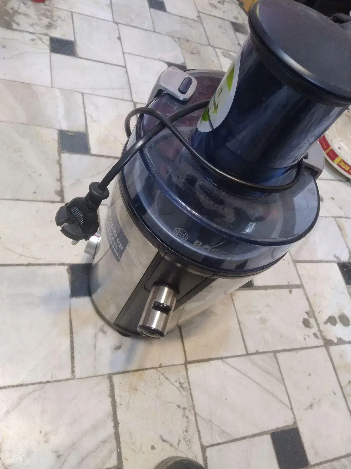 تعمیرات لوازم خانگی و بخاری برادران|خدمات پیشه و مهارت|بهشهر, |دیوار