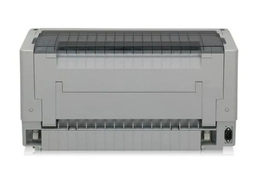EPSON DFX-9000 نو صفر|پرینتر، اسکنر، کپی، فکس|تهران, آهنگ|دیوار