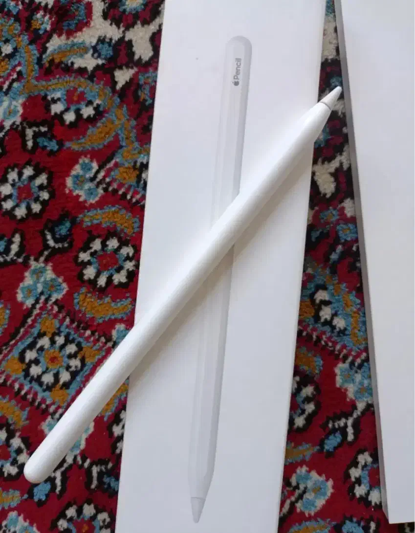 ایپد پرو ۲۰۲۲ وای فای|تبلت|بندر دیر, |دیوار