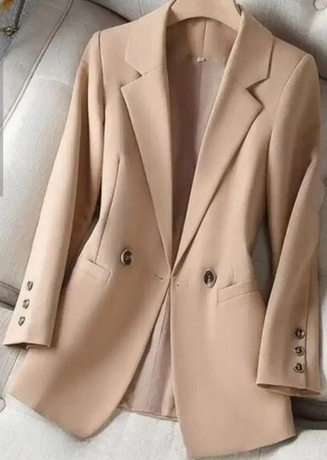 خیاطی ومزون مهربانو|خدمات پیشه و مهارت|سبزوار, توحیدشهر|دیوار