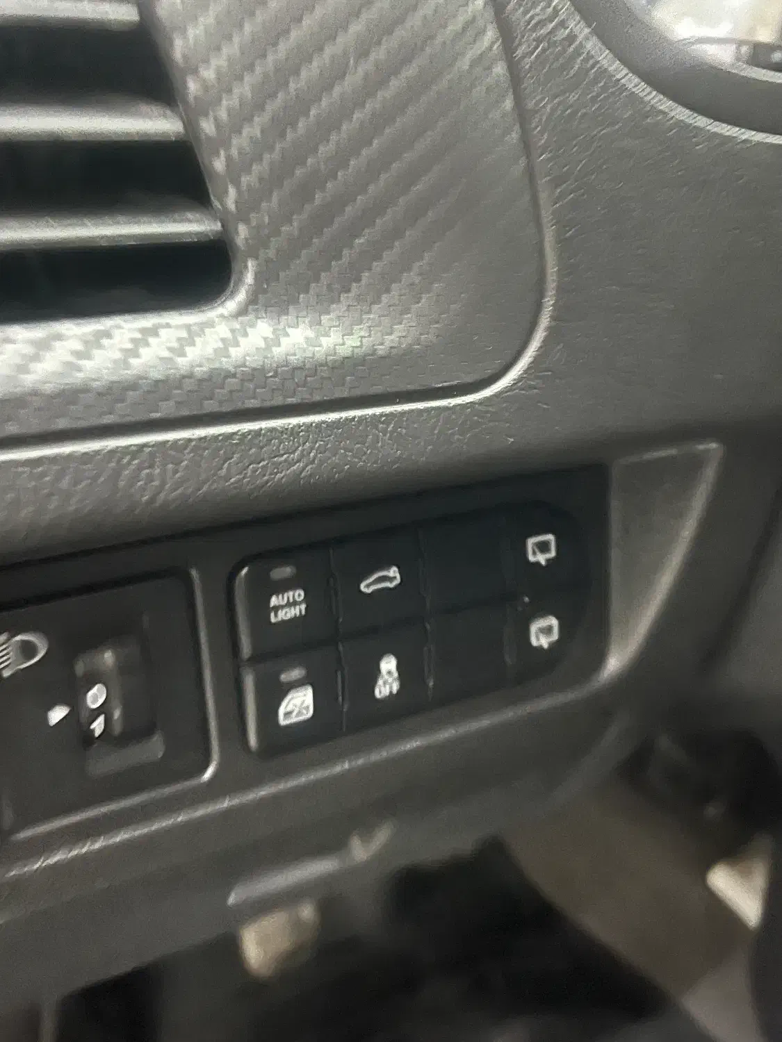 کوییک jx|خودرو سواری و وانت|آبدانان, |دیوار