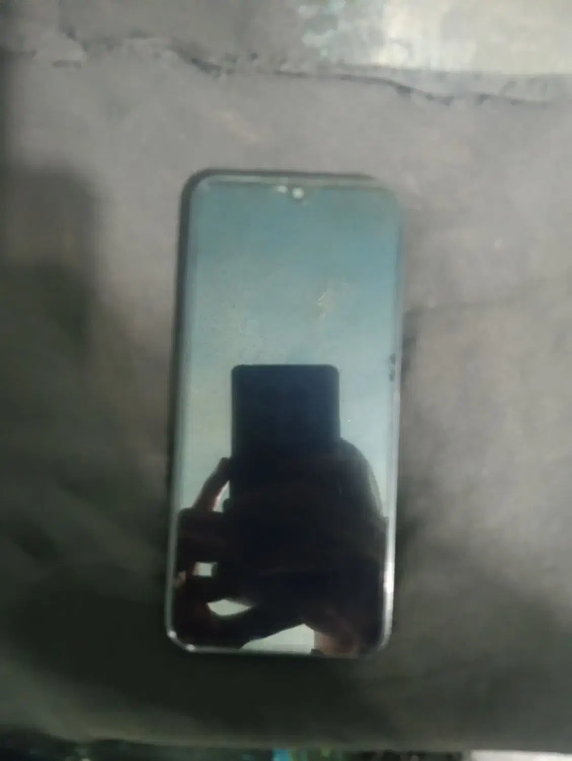 گوشی سامسونگ A14|موبایل|سیاهکل, |دیوار