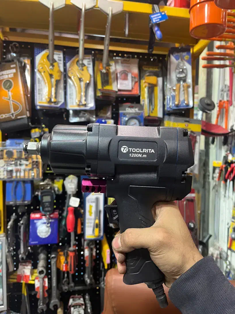 بکس بادی سوپر قوی|ماشین‌آلات صنعتی|رشت, فرزانه|دیوار