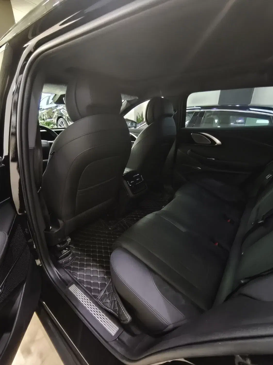 ایکستریم txl مدل 404 صفر اماده تحویل|خودرو سواری و وانت|تهران, عباس‌آباد|دیوار